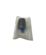 HP RF5-1885-000 Pickup Feed Roller for LaserJet 4000 4050 Tray 2 3 Print... - $11.92 CAD
