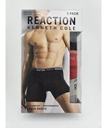 Kenneth Cole Reaction 3 Pack Size Medium Brand New - $23.00