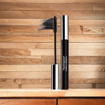 Neutrogena Healthy Lengths Mascara Carbon Black 01 .21 oz Stronger Longe... - $318.56 MXN