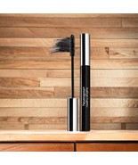 Neutrogena Healthy Lengths Mascara Carbon Black 01 .21 oz Stronger Longe... - $30.07 CAD
