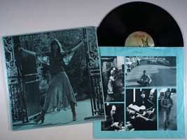 Carly Simon - Anticipation (1971) Vinyl LP •PLAY-GRADED• I&#39;ve Got Yo Hav... - €7,47 EUR