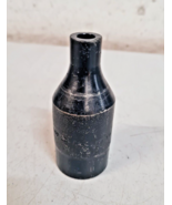 Westbrook Swage Nipple S/160 SP95 | A/SA234WPBN | W18860 ZZ | 1-1/2x1/2 - €37,00 EUR Westbrook Swage Nipple S/160 SP95 | A/SA234WPBN | W18860 ZZ | 1-1/2x1/2 - €37,00 EUR