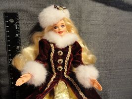 Item image 14