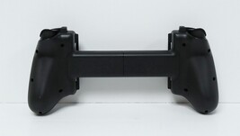 Razer Kishi Ultra RZ06-05070100-R3U1 USB C Gaming Controller image 3