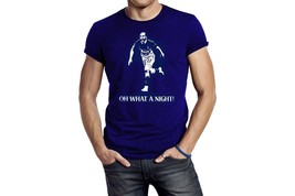 Lucas Moura Oh What A Night T-Shirt Tottenham Spurs THFC Champions League 2019 - £19.94 GBP