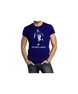 Lucas Moura Oh What A Night T-Shirt Tottenham Spurs THFC Champions Leagu... - £19.55 GBP