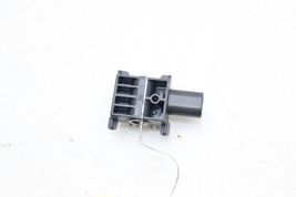 06-12 MERCEDES-BENZ W251 R350 SIDE SENSOR 003 820 2826 Q9892 image 6