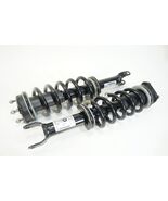 2019-2023 ram 1500 3.0 ECO DIESEL OEM left right front shock strut 68277... - $9,559.08 MXN