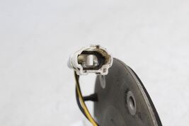 IMPREZA WRX 02-07 04-08 Forester XT Fuel Tank Sending Unit Level Sensor 75848 image 8