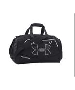 Under Armour Storm Undeniable II Duffel, Medium BNWTS $44.99 - €33,99 EUR