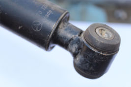 1999-2004 MERCEDES-BENZ SLK230 R170 REAR LEFT/RIGHT STRUT SHOCK ABSORBER K2775 image 7