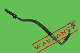 03-2009 mercedes e500 e350 e550 e320 power steering fluid return hose pipe - £34.59 GBP