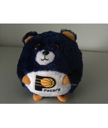 INDIANA PACERS (TY BEANIE BALLZ) - £5.46 GBP