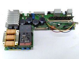 Siemens 462018.1912.01 Circuit Board - £310.61 GBP