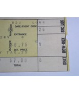 Led Zeppelin Concert Ticket Stub Vintage 1971 L.A. Forum  - £708.21 GBP