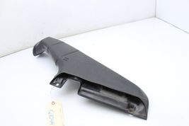 02-07 SUBARU IMPREZA WRX AIR INTAKE DUCT PIPE Q8244 image 5