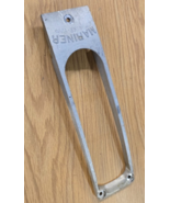 Mariner Kawasaki JS550 Js 550 stand-up jet ski OEM Jet Pump Intake Grate... - $1,067.67 MXN