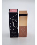 NARS Afterglow Liquid Blush BEHAVE Full Size - $19.79
