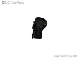 Manifold Absolute Pressure MAP Sensor For 18-20 Ford F-150  5.0 CV2A9F47... - $27.68 CAD