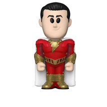 Shazam 2: Fury of the Gods Shazam! Soda - £26.55 GBP