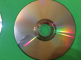 Item image 11