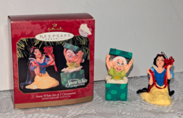Item image 15