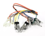 Genuine Range Surface Element Wire Harness  For Maytag 4KMER7600AW3 ACR4... - $88.29