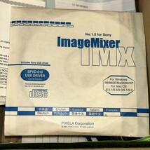Item image 5
