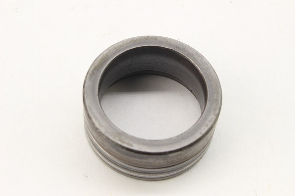 2008 Honda Trx450er Countershaft Collar k7248 - $14.84