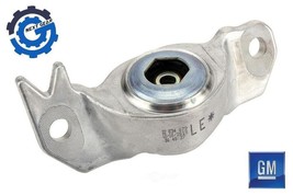New OEM Rear Driver Left Shock Mount 2011-2020 Buick Regal Chevy Impala ... - £37.25 GBP