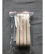 Sammons Preston Belt / Transfer Belt, 54 inches long, 2 inches wide - Fast Ship! - $9.89