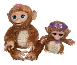 Item image 1