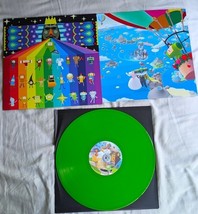 Item image 8