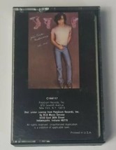 John Cougar Mellencamp UH HUH Cassette Tape 1983 Riva RCA Records - £4.61 GBP