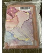 Unknown Tablet Case For Samsung - €33,88 EUR