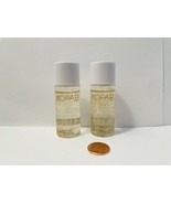2 Kopari GOLDEN AURA BODY OIL WITH 24K GOLD &amp; HYALURONIC ACID 0.7oz 20mL... - $38.40 CAD