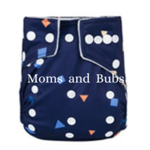 Item image 9