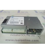 Sgi AHW5DC252W Rev: 01 Switching Power Supply P/N. 30-01-00069-R  - $234.31 CAD