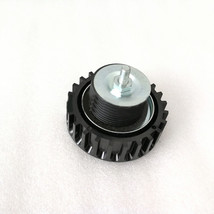 Oil Filler Cap For Cummins Engine QSM11 ISM11 M11 4071224 - $39.04