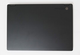 ASUS ProArt PX13 HN7306WV-PB99T 13" Ryzen AI 9 HX 370 32GB 1TB RTX 4060 image 4
