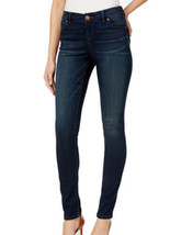 allbrand365 designer Womens Conceptsfinity Stretch Skinny Jeans,0,Cosmos Wash - £67.73 GBP