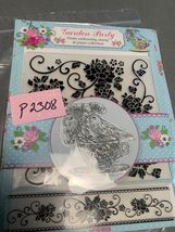 Item image 5