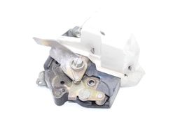 86-95 MERCEDES-BENZ W124 REAR LEFT DRIVER DOOR LOCK LATCH Q1348 image 4