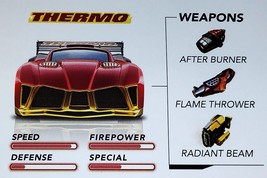 Item image 4