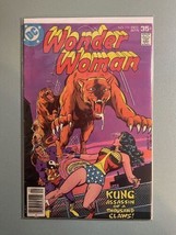 Wonder Woman(vol. 1) #238 - DC Comics - Combine Shipping -  - £12.04 GBP