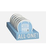 Dr. Bronner&#39;s - Organic Magic Balm, Hands Face Body, 2 oz ***VALUE 6 PACK** - $86.93 CAD