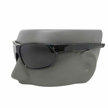 New POLARIZED UV Mens Anti Glare Fishing Cycling Driving Sport Sunglasses - £10.05 GBP