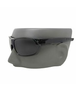 New POLARIZED UV Mens Anti Glare Fishing Cycling Driving Sport Sunglasses - £9.98 GBP