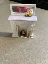 Item image 14