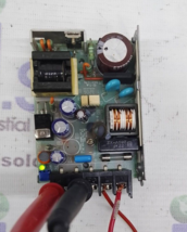 TDK Lambda HK25A-24 Industrial Power Supply Unit 24VDC 1.1A - $261.00